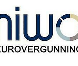 NIWO